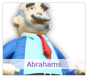 Abrahams